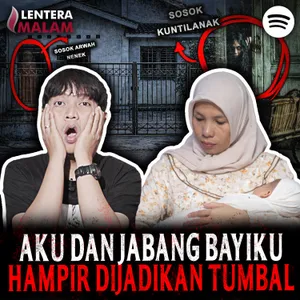 829 PAKDEH KIRIM MAKANAN… TERNYATA ANAK SAYA MAU DIJADIKAN TUMBAL
