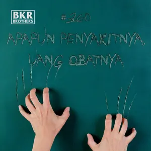 #360 Apapun Penyakitnya, Uang Obatnya