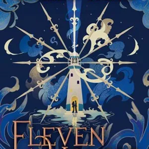 [PDF] ✔️ Eleven Houses By Colleen Oakes