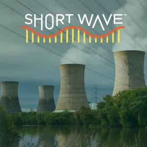 Why Big Tech Wants Nuclear Power