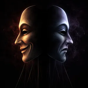 Episode 12. Sebuah Permainan Perasaan