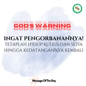 Renungan#800