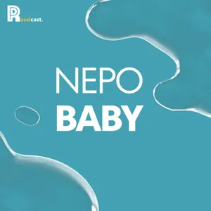 112. Nepo Baby