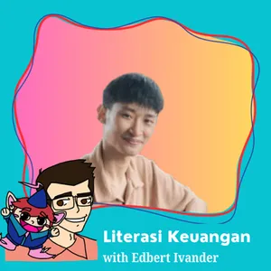 129. Literasi Keuangan