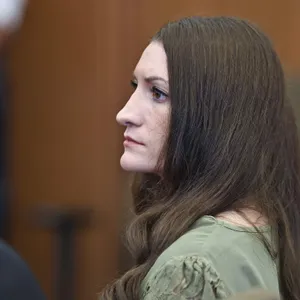 The Clancy trial and a split over postpartum psychosis