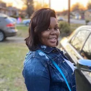 Consider This from NPR : Breonna Taylor Was Killed By Police 1 Year Ago ...