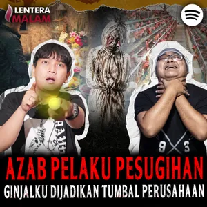 869 Terungkap!! Pelaku Tumbal Pesugihan di Balik Kesuksesan Peternakan Ayam