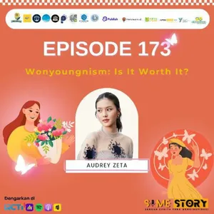 Episode 173 : Wonyoungnism: Is It Worth It?