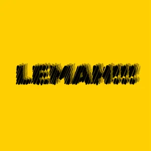 NGELUH, JOMPO, HEDON, BANYAK GAYA. DASAR GEN Z LEMAH!!!