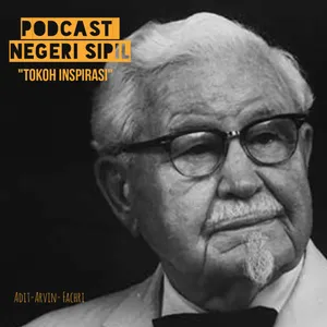36.Tokoh inspirasi