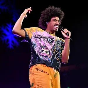 TikTok Is Creating Music Stars – And The Music Industry Is Watching