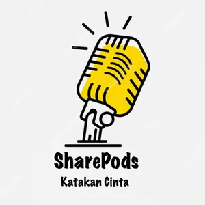 S7 E16 - Katakan Cinta
