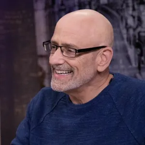 The Candace Owens Show: Andrew Klavan