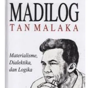 6 1 | Madilog - Tan Malaka