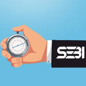 What happened to all the T+0 excitement?