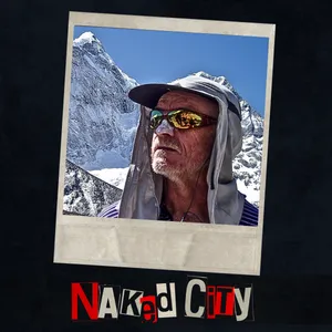 Armed robbers and detonating bombs: Inside the elite police squad