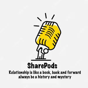 S7 E35 - Relationship is like a book, back and forward always be a history & mystery...