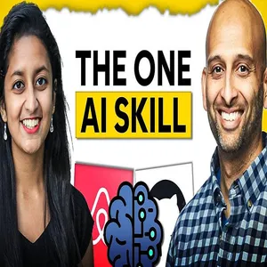 The PM’s Role in AI Evals: Step-by-Step 