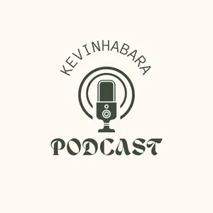 #D.O.R - ANGGAP YANG DIPIKIRIN SALAH