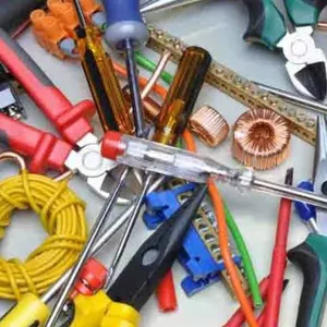 Pasal Alat Baru 😁👍