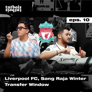 Match Day 10: Transfer Terbaik di Winter Transfer WIndow.