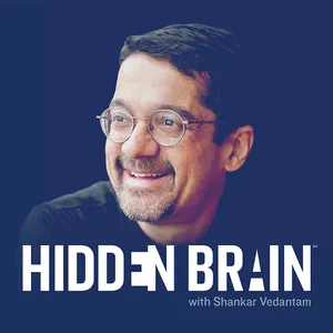 Waking Up Your Spiritual Brain: Part 2