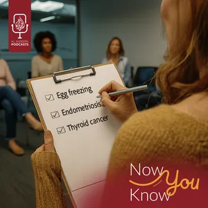 The Hidden Struggles of Women’s Health