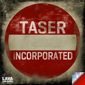 Introducing - Absolute: Taser Incorporated, Teaser