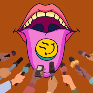 Mulut Pejabat, Mulut Negara