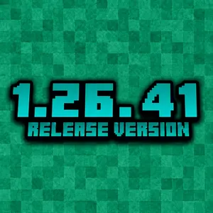 Minecraft 1.26.41 Có Đáng Dùng Trên Android? Những Điều Cần Biết Về Hotfix 26.41
