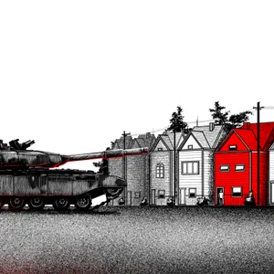 164: Oak Cliff Swipers