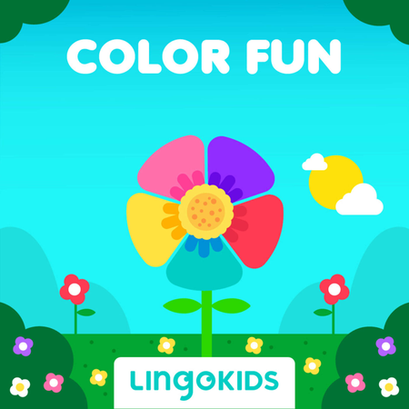 Lingokids Stories for Kids Learn - Rss Content Img 78d0d245 83a2 4e9b 989c 65911486f880 1696430473754 