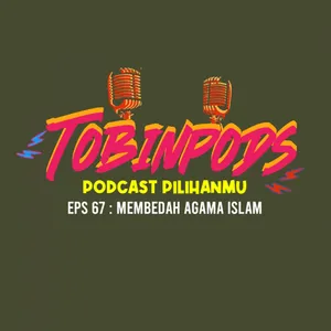 Membedah Agama Islam