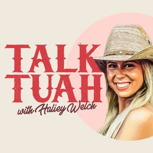 IM ADDICTED TO FACEBOOK MARKETPLACE w CHASE MATTHEW- Talk Tuah Episode 19