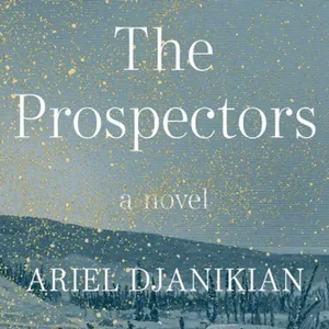 DOWNLOAD The Prospectors #download