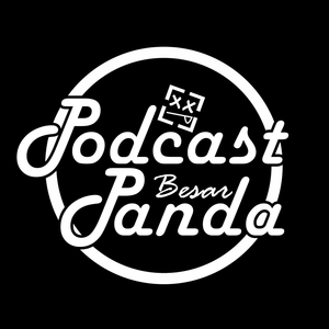 S2 12/09/20 With Maylananda, all about Bali, Minority dan Berbagi