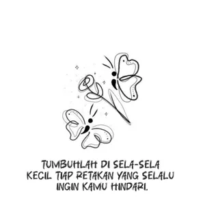 cont;nue.