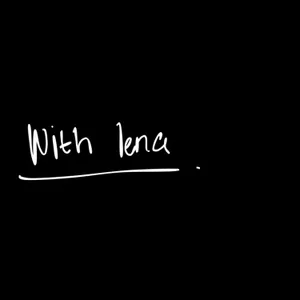 mencintai tapi tak memiliki