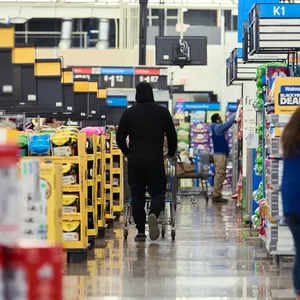 Here’s Why Affordability Is The Biggest Issue In US Politics