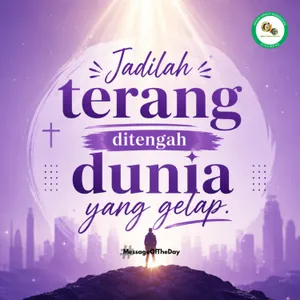 Renungan#1124