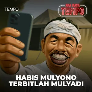 Mabuk Populisme ala Gubernur Konten 