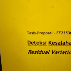 Scheduled Post, Proposal, Dosbing