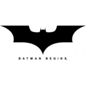 Batman Begins Livestream Review - W/ Drinking Games #thebatman #batmanbegins