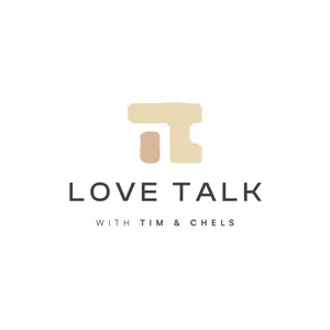 021 - Toxic Relationship: Bertahan atau Tinggalkan?