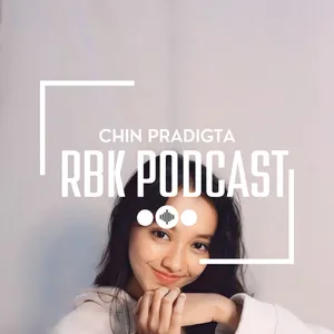 Aku rindu November tahun lalu 