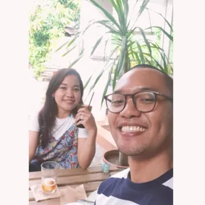 57. GLORIKA HASIANA - TIBA-TIBA PODCAST SAMA ADEKKU SENDIRI - AKU BEGINI KARENA KELEMBUTAN HATINYA