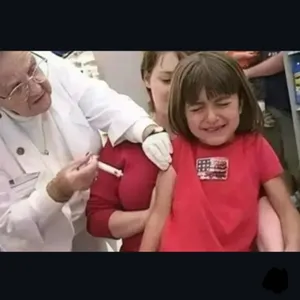 #LONGDISTANCEPOTKES - DERETAN ORANG APES