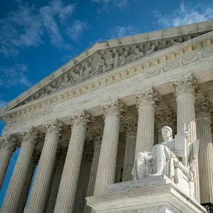 The Supreme Court Case That Will Decide if Voting Rights Should Be Race-Blind