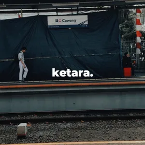 ketara