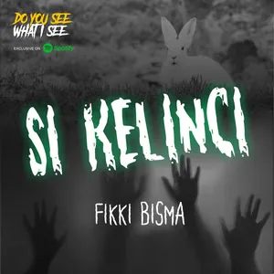 Si Kelinci | #438